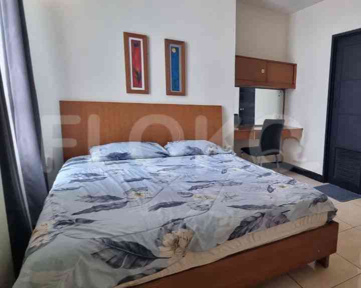 2 Bedroom on 15th Floor for Rent in Essence Darmawangsa Apartment - fcia39 3