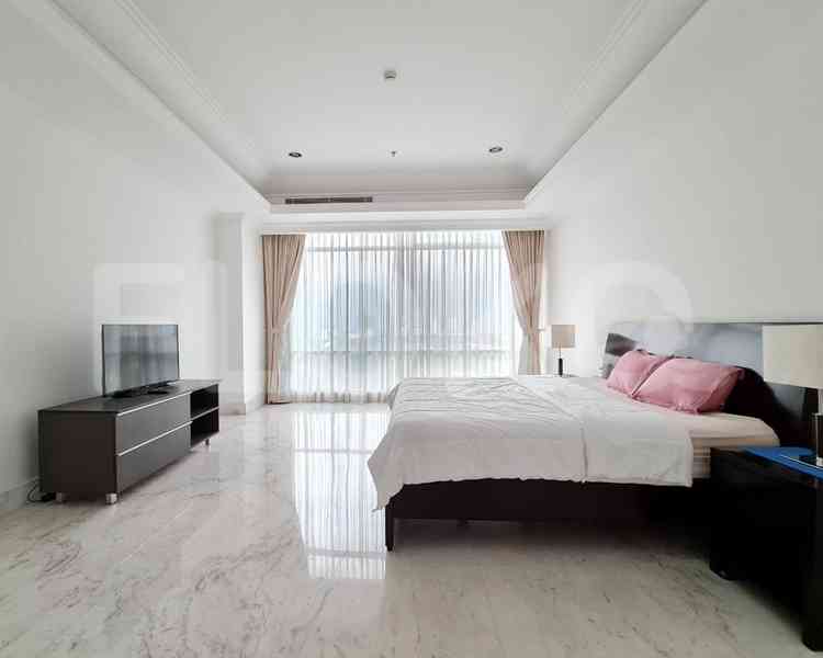 3 Bedroom on 15th Floor for Rent in Botanica - fsic8b 3