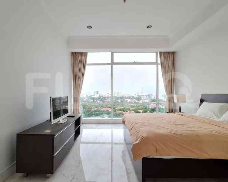 3 Bedroom on 15th Floor for Rent in Botanica - fsic8b 4