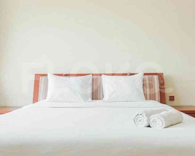 3 Bedroom on 15th Floor for Rent in Somerset Grand Citra Kuningan - fkube5 5