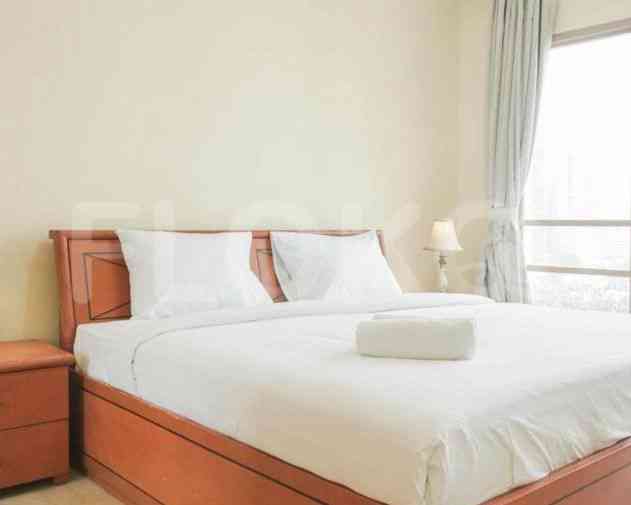 3 Bedroom on 15th Floor for Rent in Somerset Grand Citra Kuningan - fkube5 6