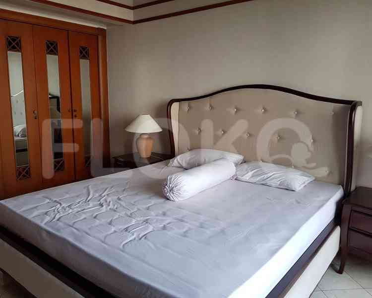 3 Bedroom on 15th Floor for Rent in Somerset Grand Citra Kuningan - fkud2f 4