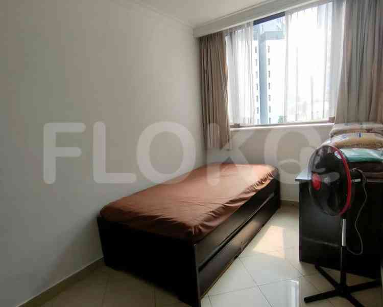 3 Bedroom on 4th Floor for Rent in Taman Rasuna Apartment - fku88a 4