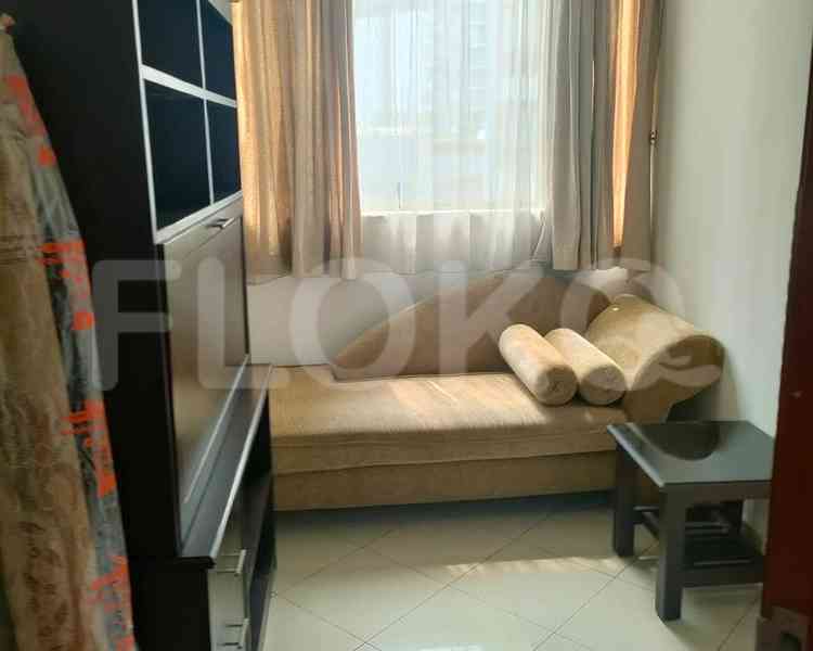 3 Bedroom on 4th Floor for Rent in Taman Rasuna Apartment - fku88a 5