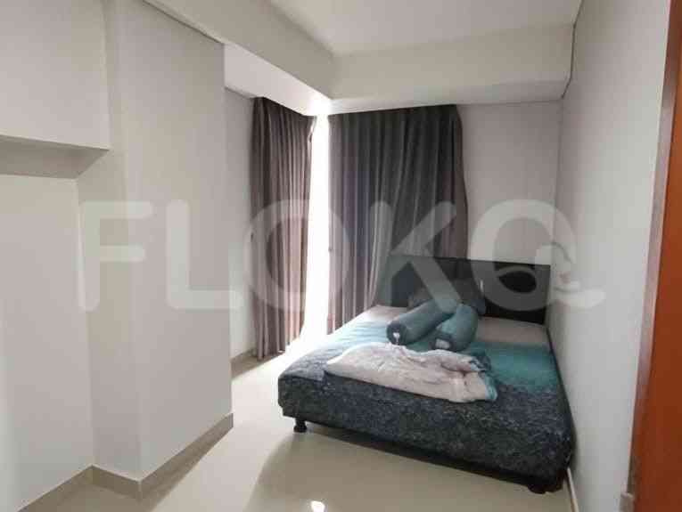 2 Bedroom on 26th Floor for Rent in The Royal Olive Residence  - fpe093 2