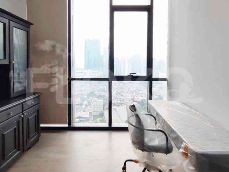 3 Bedroom on 26th Floor for Rent in La Vie All Suites - fku63a 2