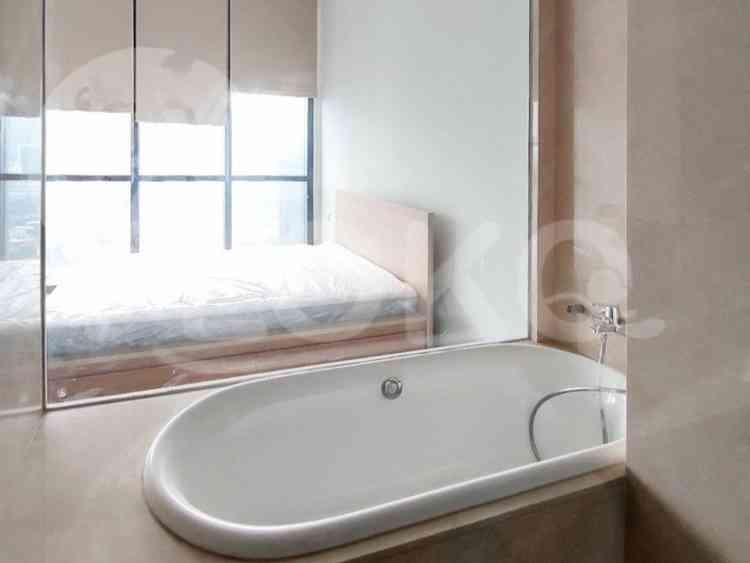 3 Bedroom on 26th Floor for Rent in La Vie All Suites - fku63a 3