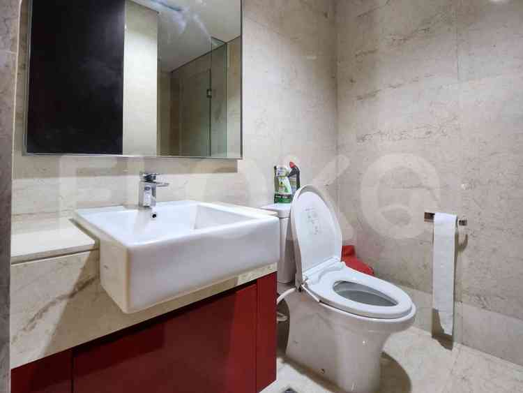 3 Bedroom on 15th Floor for Rent in Ciputra World 2 Apartment - fku79d 7