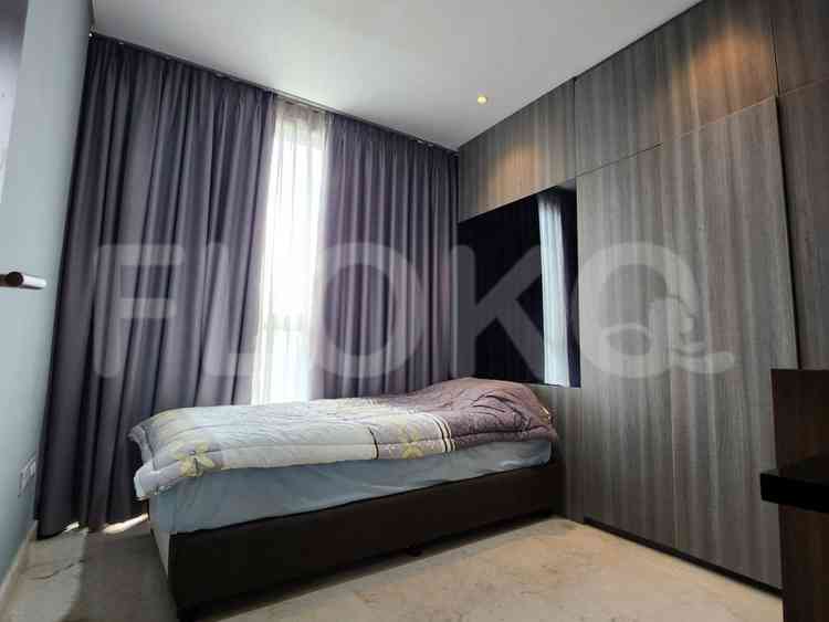 3 Bedroom on 15th Floor for Rent in Ciputra World 2 Apartment - fku79d 4