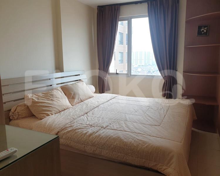 1 Bedroom on 29th Floor for Rent in The Wave Apartment - fku2d5 3