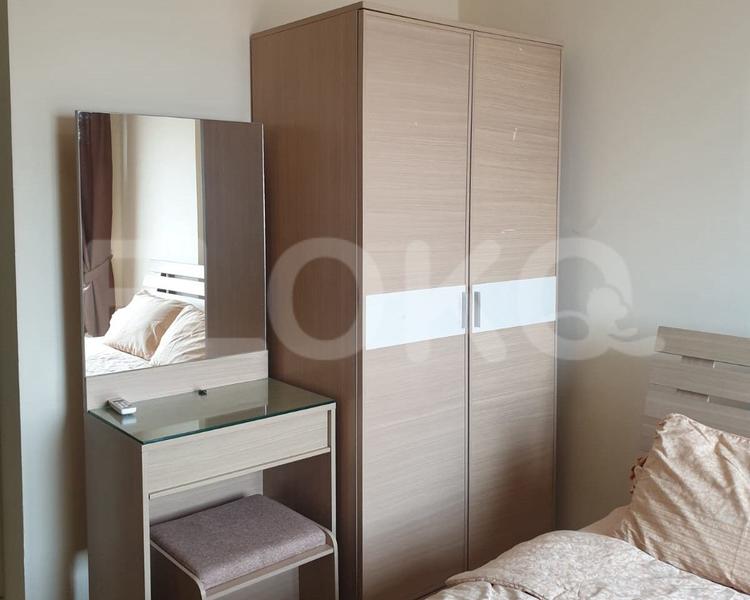 1 Bedroom on 29th Floor for Rent in The Wave Apartment - fku2d5 4