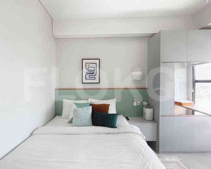 1 Bedroom on 15th Floor for Rent in Transpark Bintaro - fbi125 1