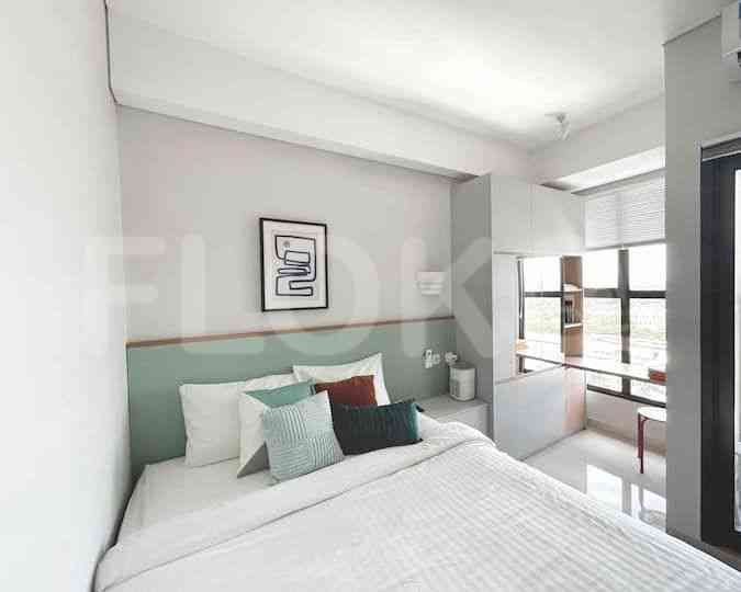 1 Bedroom on 15th Floor for Rent in Transpark Bintaro - fbi125 2