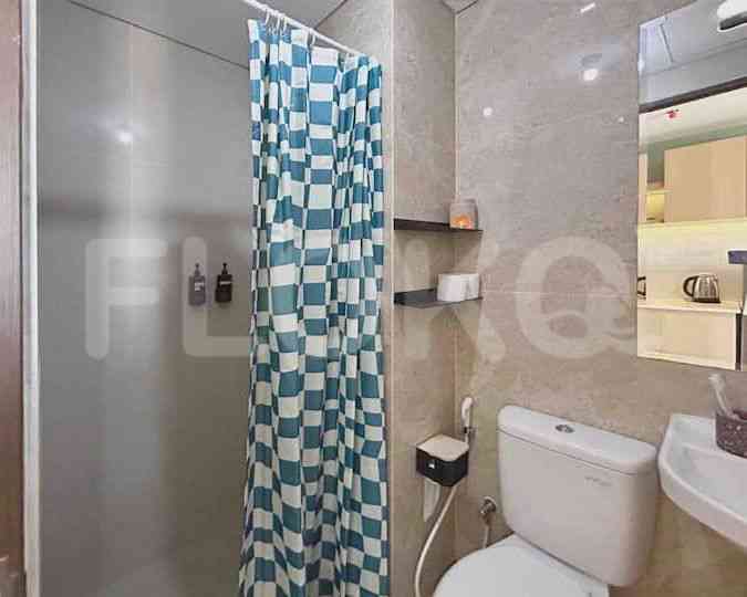 1 Bedroom on 15th Floor for Rent in Transpark Bintaro - fbi125 5
