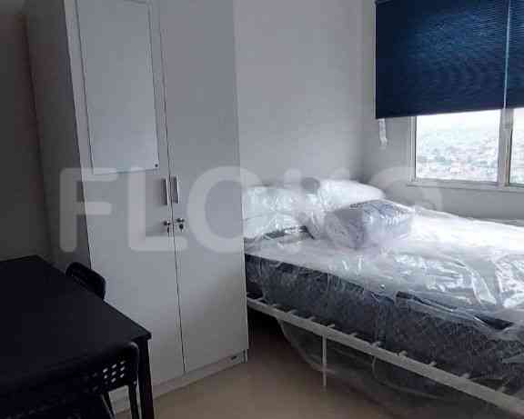1 Bedroom on 15th Floor for Rent in Madison Park - ftaaf6 4