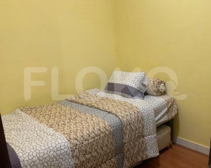 2 Bedroom on 15th Floor for Rent in Taman Rasuna Apartment - fku65e 4