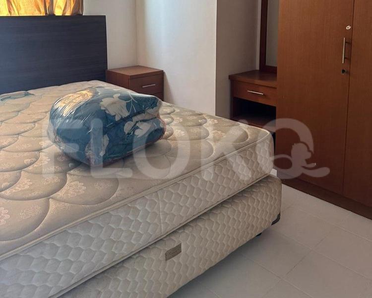 2 Bedroom on 15th Floor for Rent in Taman Rasuna Apartment - fku9c9 5
