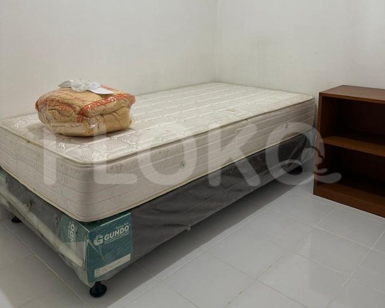 2 Bedroom on 15th Floor for Rent in Taman Rasuna Apartment - fku9c9 4