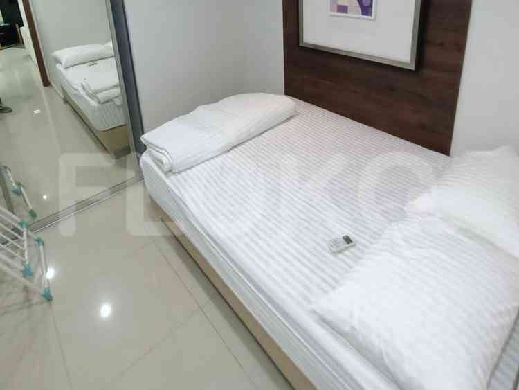 3 Bedroom on 15th Floor for Rent in Ambassade Residence - fku136 3