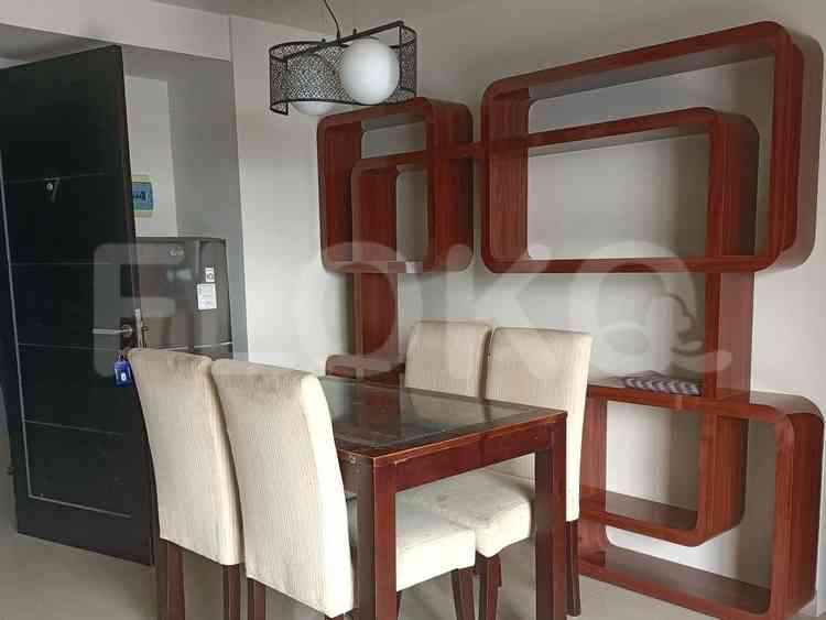 3 Bedroom on 15th Floor for Rent in Ambassade Residence - fku136 4