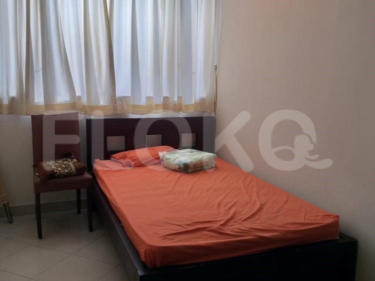 2 Bedroom on 15th Floor for Rent in Taman Rasuna Apartment - fkuc61 3