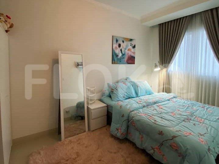 1 Bedroom on 15th Floor for Rent in Signature Park Grande - fca85b 2