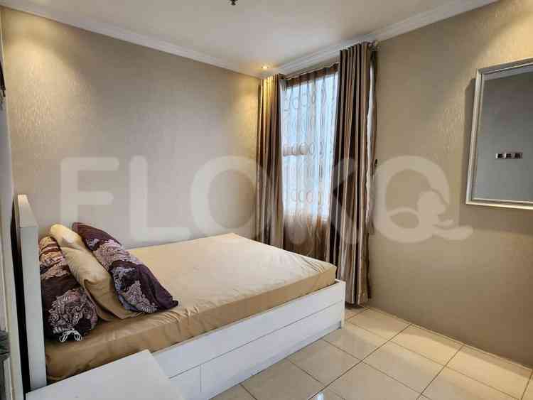 3 Bedroom on 15th Floor for Rent in Casablanca Mansion - fte04f 4
