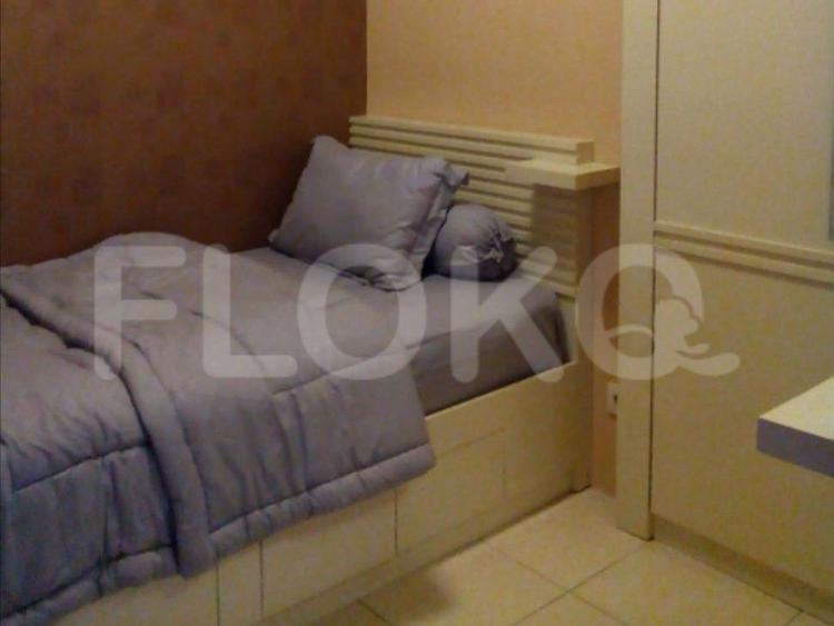 2 Bedroom on 15th Floor for Rent in Casablanca Mansion - ftea74 4
