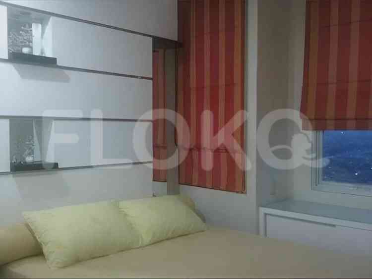 3 Bedroom on 22nd Floor for Rent in Casablanca Mansion - fte3c5 3