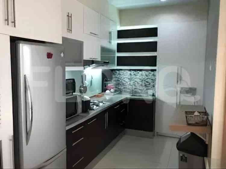 3 Bedroom on 22nd Floor for Rent in Casablanca Mansion - fte3c5 4