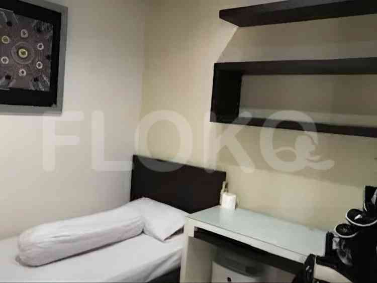3 Bedroom on 22nd Floor for Rent in Casablanca Mansion - fte3c5 2