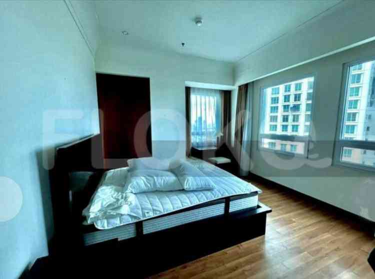 3 Bedroom on 15th Floor for Rent in Pakubuwono Residence - fga6d3 4