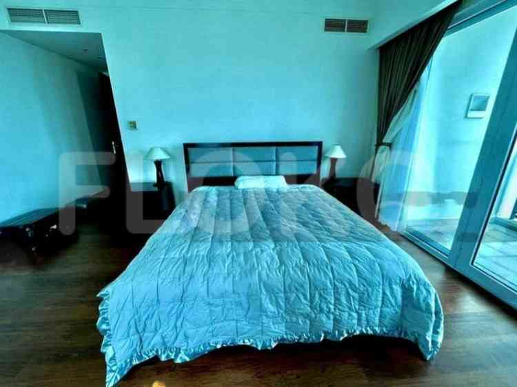 3 Bedroom on 15th Floor for Rent in Pakubuwono Residence - fga6d3 2