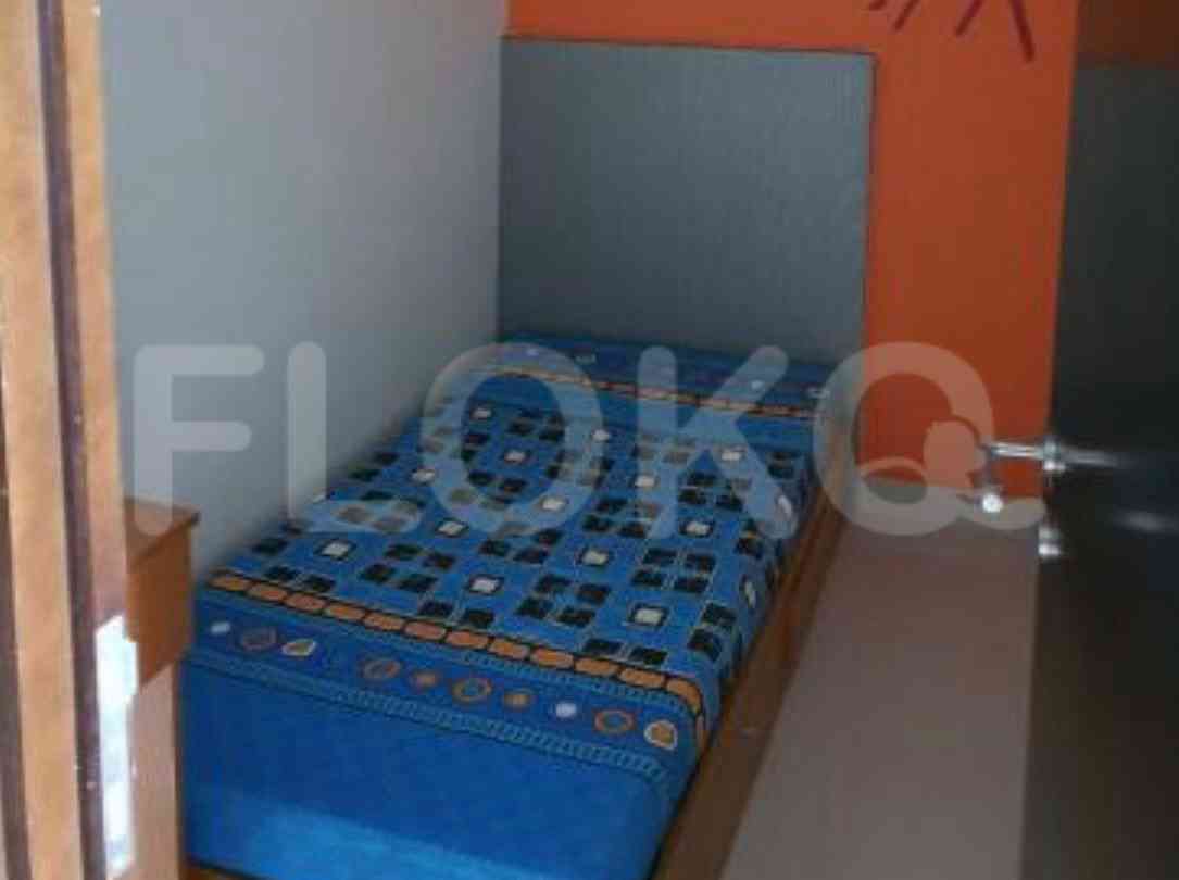 Tipe 2 Kamar Tidur di Lantai 35 untuk disewakan di Westmark Apartemen - fta237 3