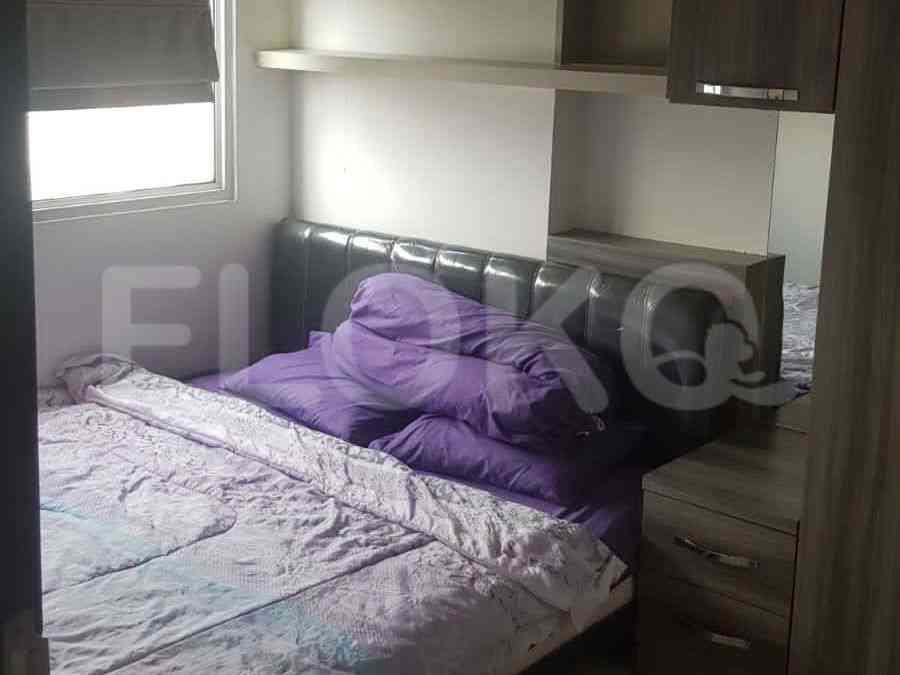 1 Bedroom on 28th Floor for Rent in Westmark Apartment - fta39f 1