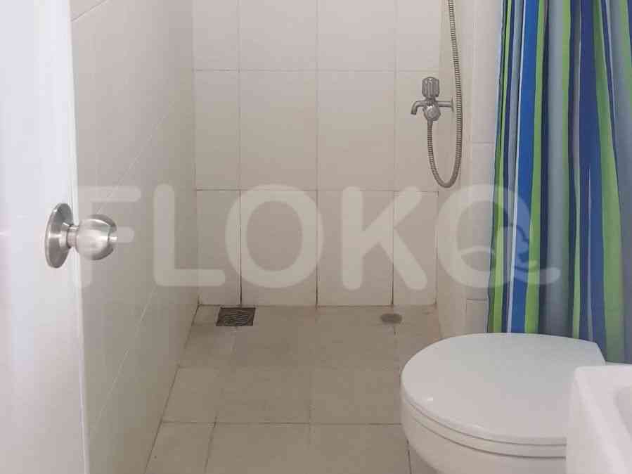 1 Bedroom on 28th Floor for Rent in Westmark Apartment - fta39f 3