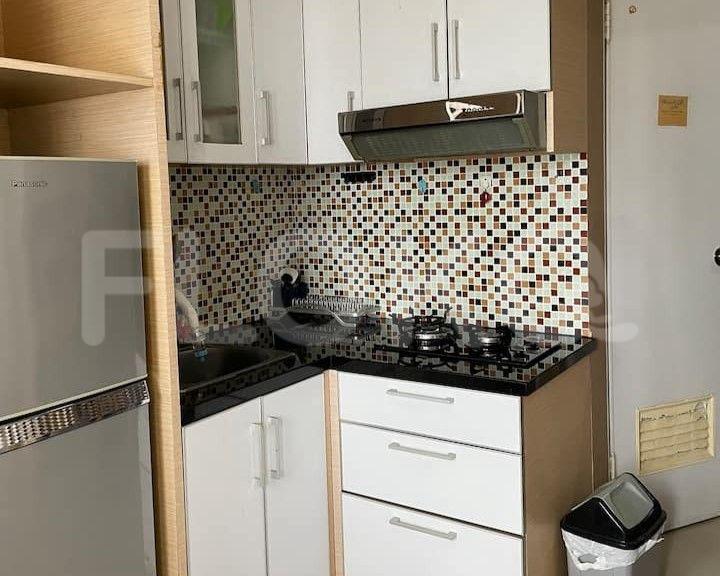 2 Bedroom on 15th Floor for Rent in Green Pramuka City Apartment - fceab4 2
