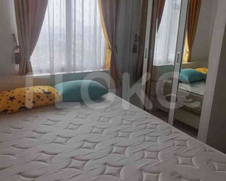 1 Bedroom on 15th Floor for Rent in Lavande Residence - ftefd9 3