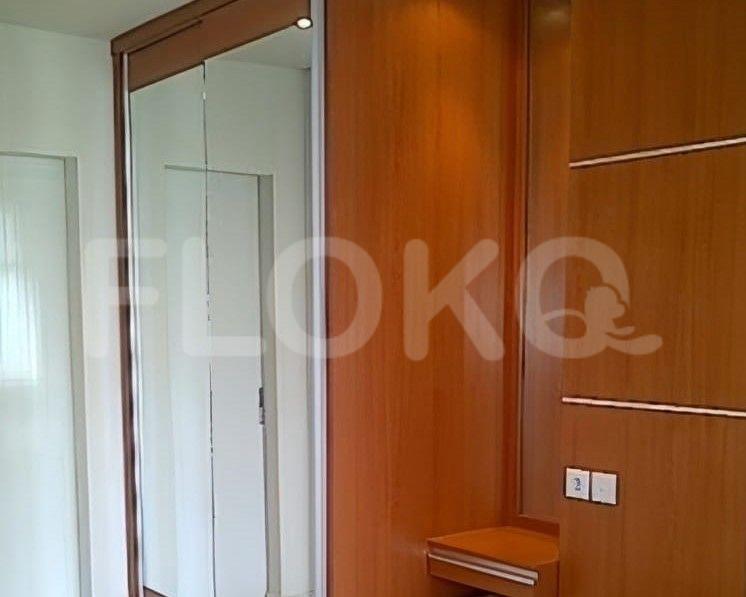 1 Bedroom on 8th Floor for Rent in Lavande Residence - fte24e 3