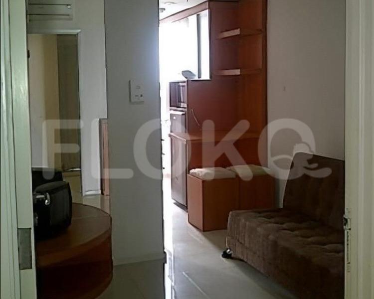 1 Bedroom on 8th Floor for Rent in Lavande Residence - fte24e 1