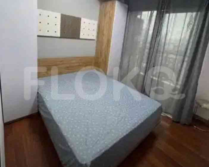 1 Bedroom on 15th Floor for Rent in Marbella Kemang Residence Apartment - fkeea7 4