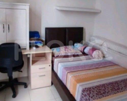 3 Bedroom on 16th Floor for Rent in Cervino Village - fteeee 5
