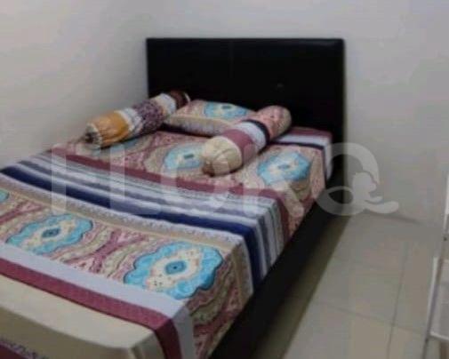 3 Bedroom on 16th Floor for Rent in Cervino Village - fteeee 4