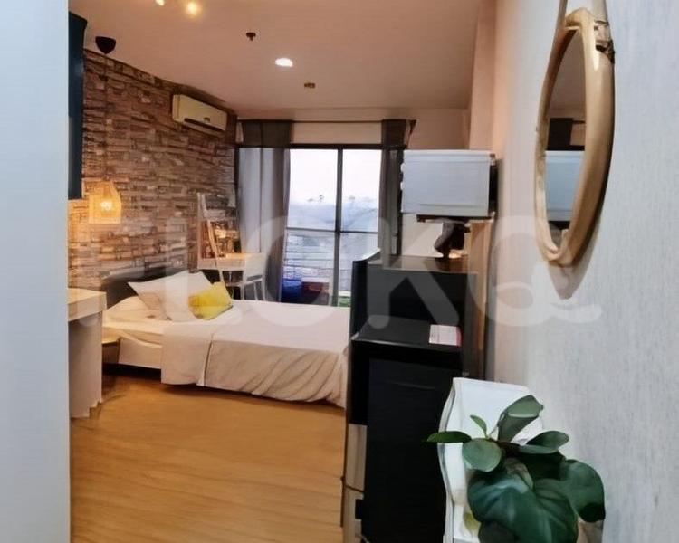 1 Bedroom on 19th Floor for Rent in Cervino Village - fte081 2
