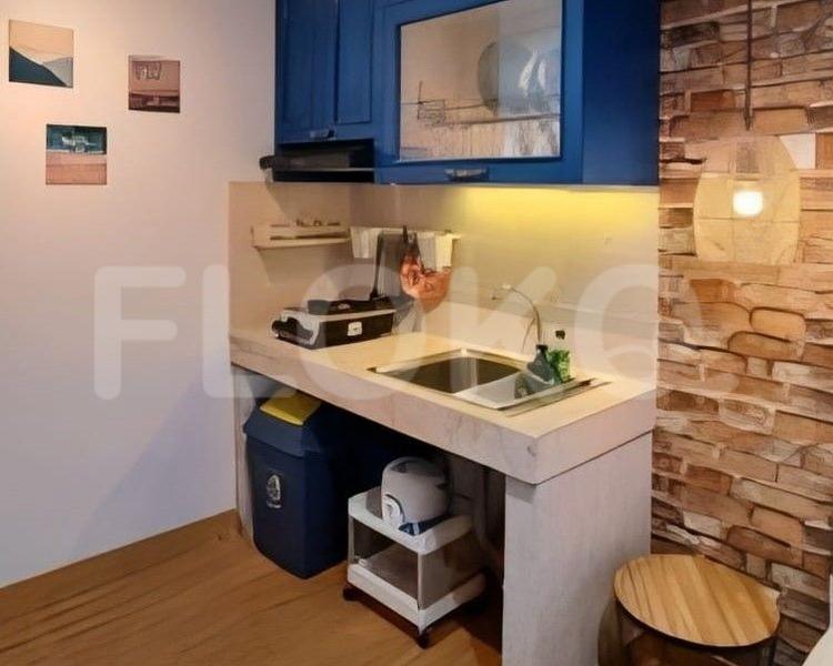 1 Bedroom on 19th Floor for Rent in Cervino Village - fte081 3