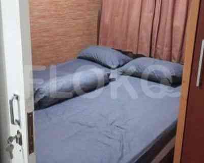 1 Bedroom on 21st Floor for Rent in Menteng Square Apartment - fme0de 3