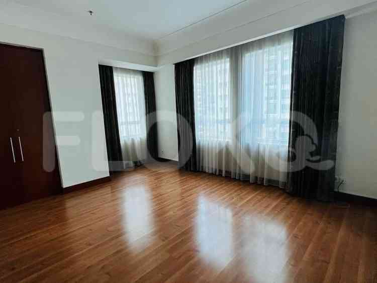 3 Bedroom on 12th Floor for Rent in Pakubuwono Residence - fga66d 4