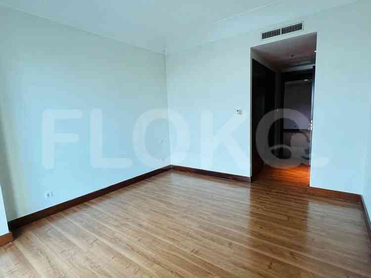 3 Bedroom on 12th Floor for Rent in Pakubuwono Residence - fga66d 3