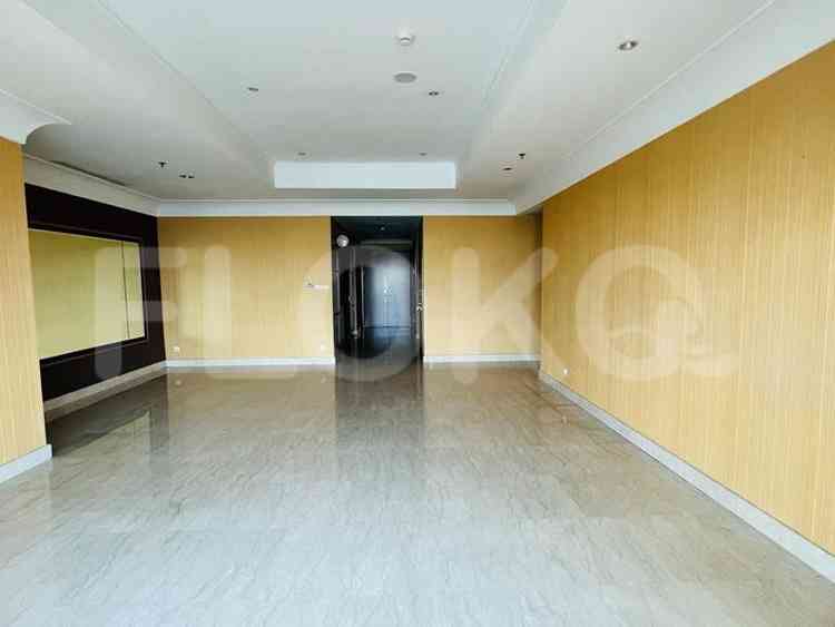 3 Bedroom on 12th Floor for Rent in Pakubuwono Residence - fga66d 5