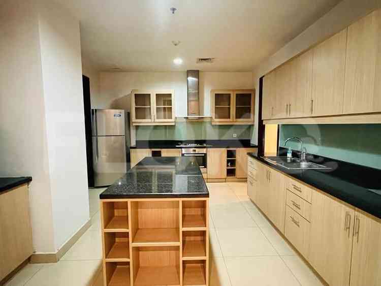 3 Bedroom on 12th Floor for Rent in Pakubuwono Residence - fga66d 6